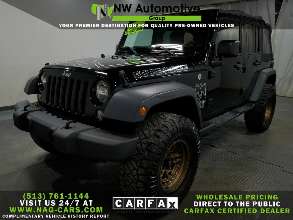 Used Cars for Sale Near Me CarGurus