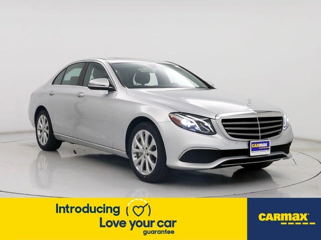 17 Mercedes Benz E Class E 300 For Sale In Roanoke Va Cargurus 17 Mercedes Benz E Class E 300 For Sale In Roanoke Va Cargurus