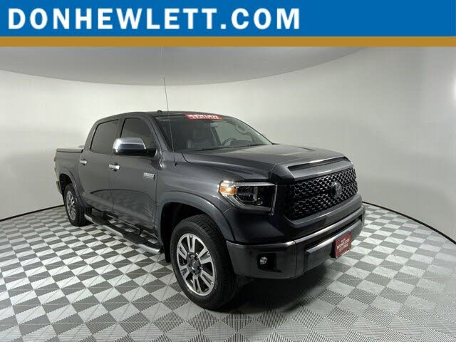 Used Toyota Tundra For Sale Available Now Near Killeen Tx Cargurus