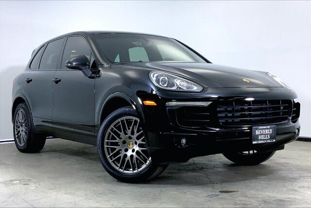 Used Porsche Cayenne For Sale In Temecula Ca Cargurus Used Porsche Cayenne For Sale In Temecula Ca Cargurus