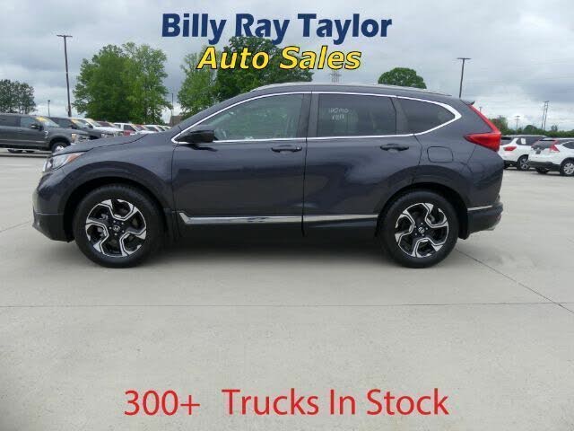 Billy Ray Taylor Auto Sales Cars For Sale Cullman Al Cargurus