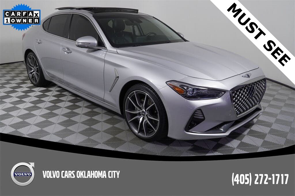 Top Used Cars For Sale In Oklahoma City Ok Savings From 2 239