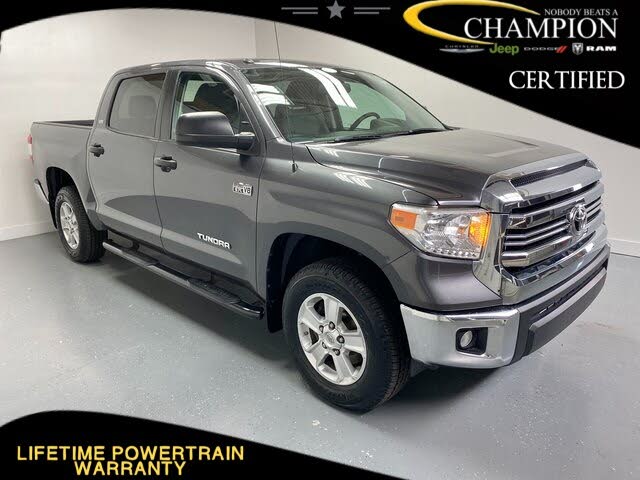 Toyota Tundra For Sale In Indianapolis In Prices Reviews And Photos Cargurus