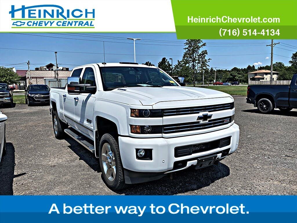 chevy writedown sale chevy writedown sale