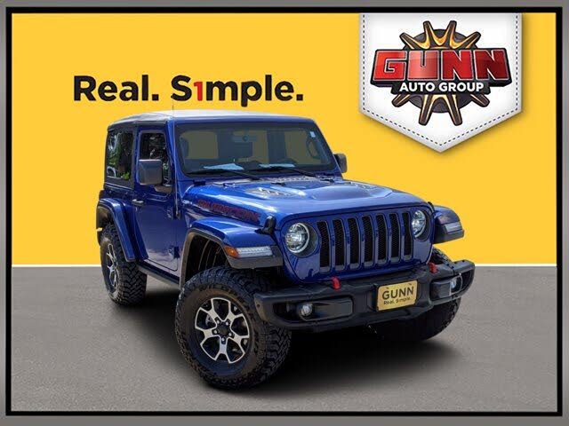 Used Jeep Wrangler For Sale In Houston Tx Cargurus Used Jeep Wrangler For Sale In Houston Tx Cargurus