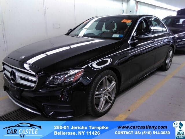 Static Cargurus Com Images Forsale 21 07 22 1 Static Cargurus Com Images Forsale 21 07 22 1