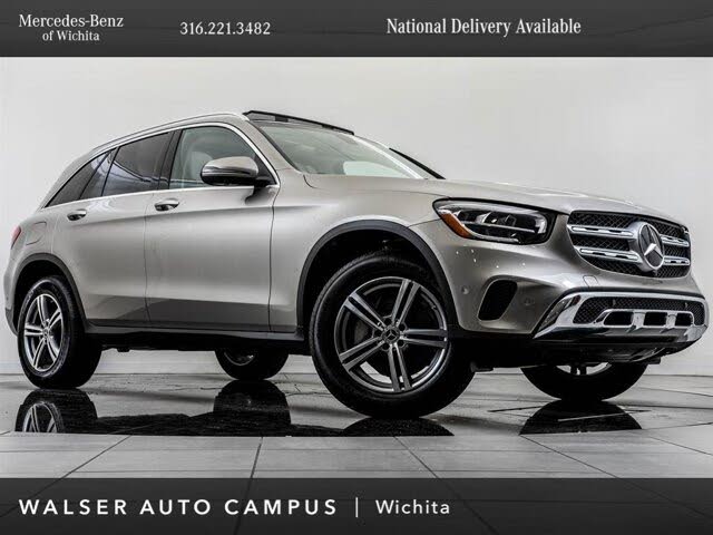 21 Mercedes Benz Glc Class Glc 300 4matic Suv Awd Usados En Venta En Septiembre 21 Cargurus 21 Mercedes Benz Glc Class Glc 300 4matic Suv Awd Usados En Venta En Septiembre 21 Cargurus