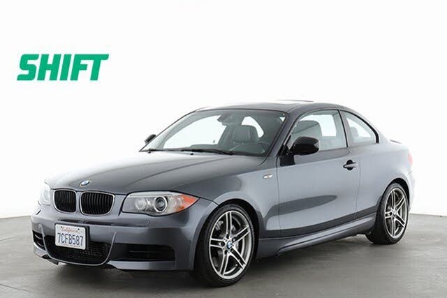 50 Best Used Bmw 1 Series For Sale Savings From 3 149