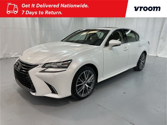 Used Lexus Gs 350 Awd For Sale With Photos Cargurus Used Lexus Gs 350 Awd For Sale With Photos Cargurus