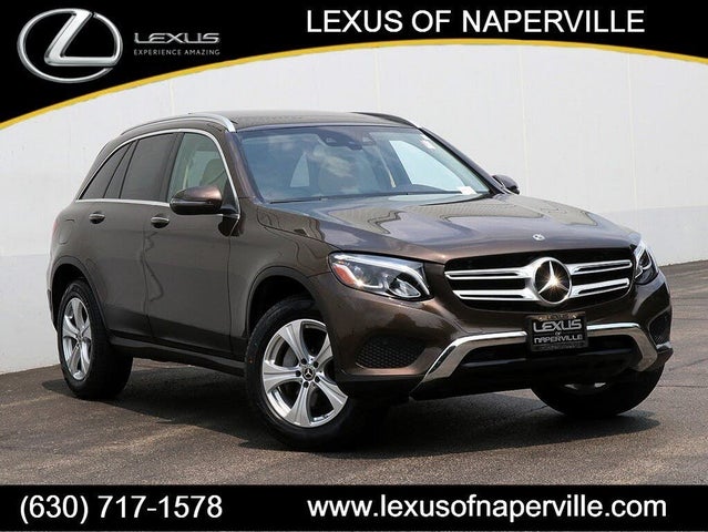 19 Mercedes Benz Glc Class For Sale In Chicago Il Cargurus 19 Mercedes Benz Glc Class For Sale In Chicago Il Cargurus