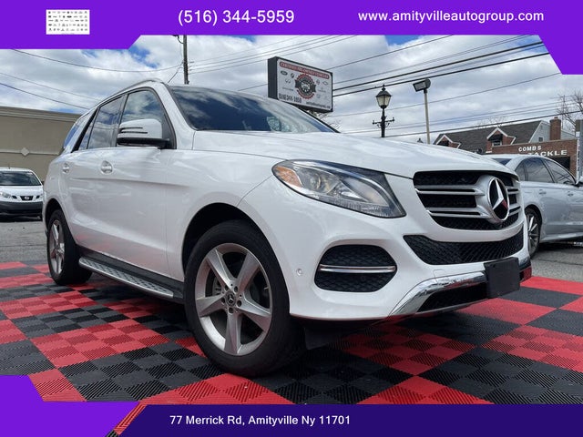 Used Mercedes Benz For Sale In Burlington Vt Cargurus Used Mercedes Benz For Sale In Burlington Vt Cargurus