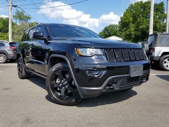 greenwood chrysler jeep dodge trucks - 17 photos - car dealers - 659 s high st cortland oh - phone number on greenwood cortland used cars