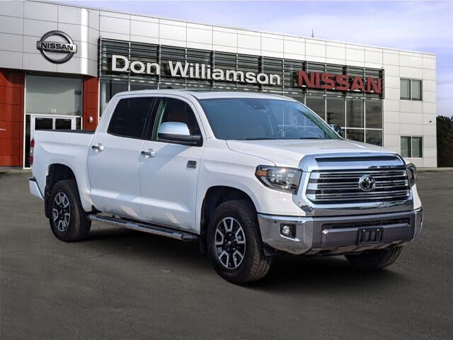 Used Toyota Tundra For Sale In Greenville Nc Cargurus Used Toyota Tundra For Sale In Greenville Nc Cargurus