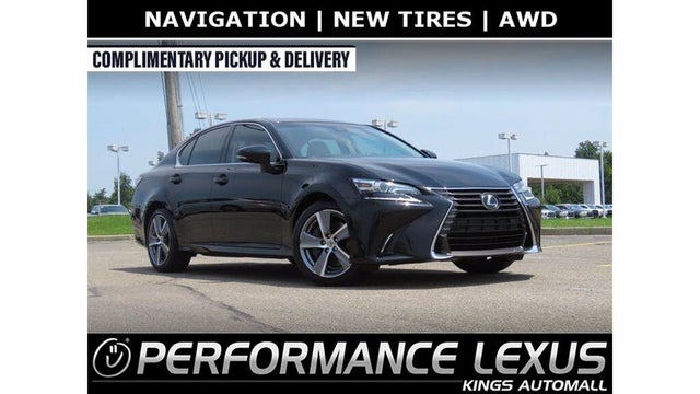 Used Lexus Gs 350 For Sale In Dayton Oh Cargurus Used Lexus Gs 350 For Sale In Dayton Oh Cargurus