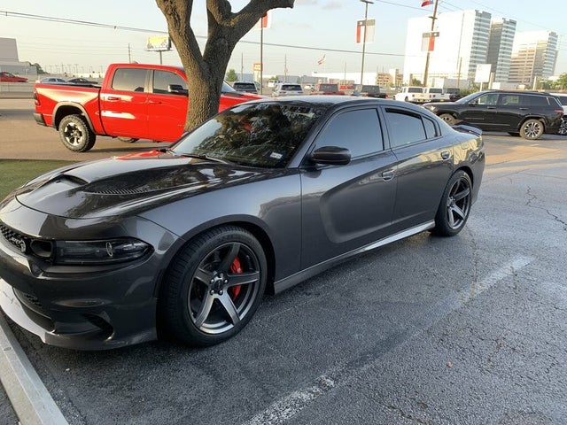 2019 dodge charger hellcat for sale houston 2019 Dodge Charger SRT Hellcat RWD for Sale in Houston, TX 2019 dodge charger hellcat for sale houston 2019 Dodge Charger SRT Hellcat RWD for Sale in Houston, TX