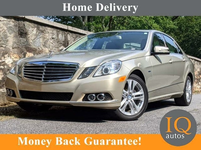 11 Mercedes Benz E Class E 350 Luxury Bluetec For Sale In Dallas Tx Cargurus 11 Mercedes Benz E Class E 350 Luxury Bluetec For Sale In Dallas Tx Cargurus