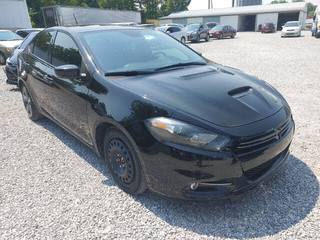 dodge dart gt near me Used Dodge Dart GT FWD for Sale (with Photos) - CarGurus dodge dart gt near me Used Dodge Dart GT FWD for Sale (with Photos) - CarGurus
