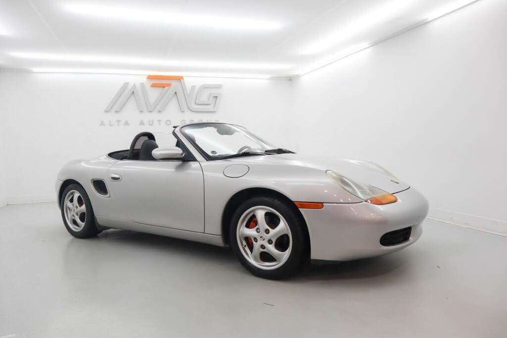 Greensboro Airport Car Rental Convertible Car Rental