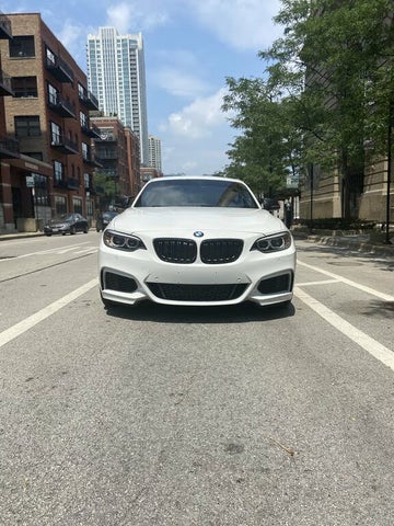 Cars For Sale By Owner For Sale In Rockford Il Cargurus Cars For Sale By Owner For Sale In Rockford Il Cargurus