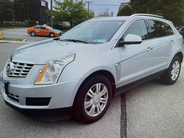 used cadillac srx for sale near me used cadillac srx for sale near me