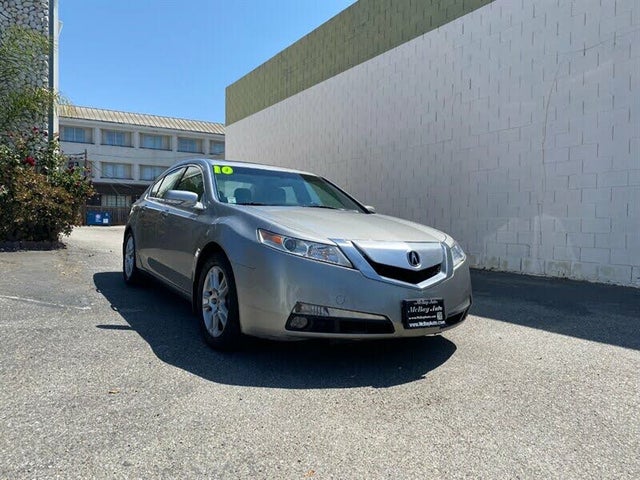 Used 08 Acura Tl Type S Fwd With Performance Tires For Sale With Photos Cargurus Used 08 Acura Tl Type S Fwd With Performance Tires For Sale With Photos Cargurus