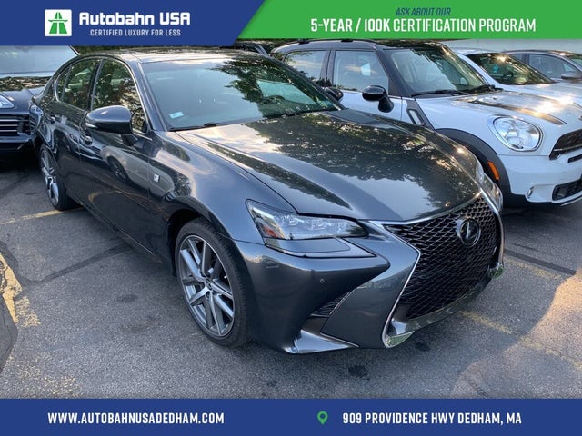 Used Lexus Gs 350 For Sale In Groton Ma Cargurus Used Lexus Gs 350 For Sale In Groton Ma Cargurus