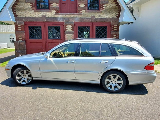 E 350 4matic Wagon And Other 09 Mercedes Benz E Class Trims For Sale Cargurus E 350 4matic Wagon And Other 09 Mercedes Benz E Class Trims For Sale Cargurus