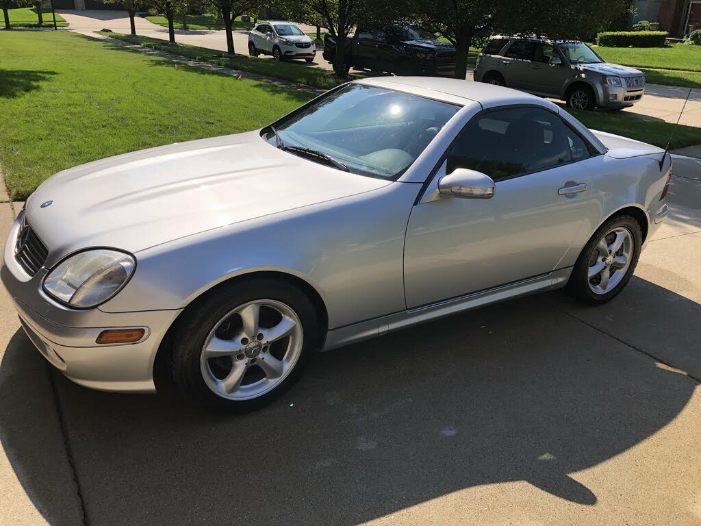 Used Cars Lansing Mi Craigslist Cars For Sale By Owner Used Cars Lansing Mi Craigslist Cars For Sale By Owner