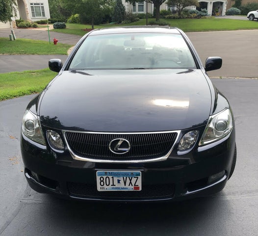09 Lexus Gs 350 Awd For Sale In Eau Claire Wi Cargurus 09 Lexus Gs 350 Awd For Sale In Eau Claire Wi Cargurus