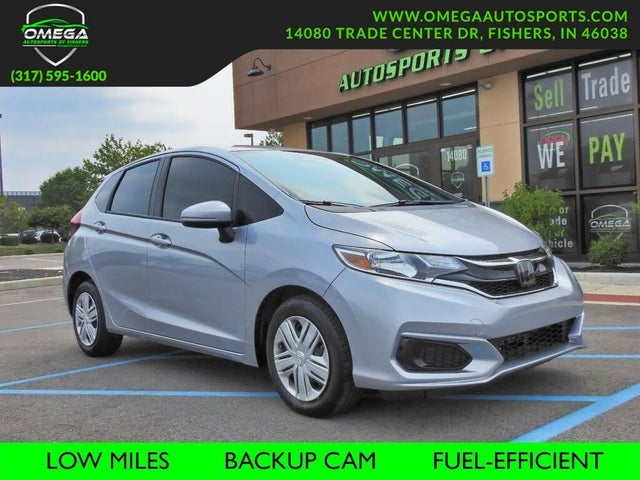 Used 19 Honda Fit Lx Fwd With Honda Sensing For Sale With Photos Cargurus Used 19 Honda Fit Lx Fwd With Honda Sensing For Sale With Photos Cargurus
