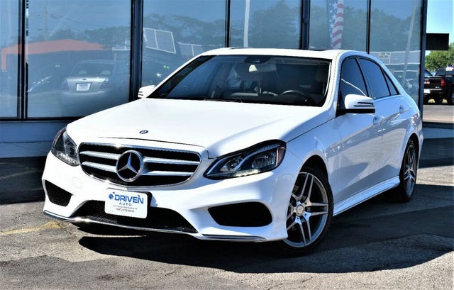 Used Mercedes Benz E Class For Sale In Chicago Il Cargurus Used Mercedes Benz E Class For Sale In Chicago Il Cargurus