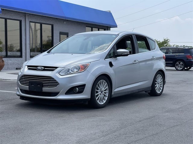 Used Ford C Max Energi For Sale In Toledo Oh Cargurus Used Ford C Max Energi For Sale In Toledo Oh Cargurus