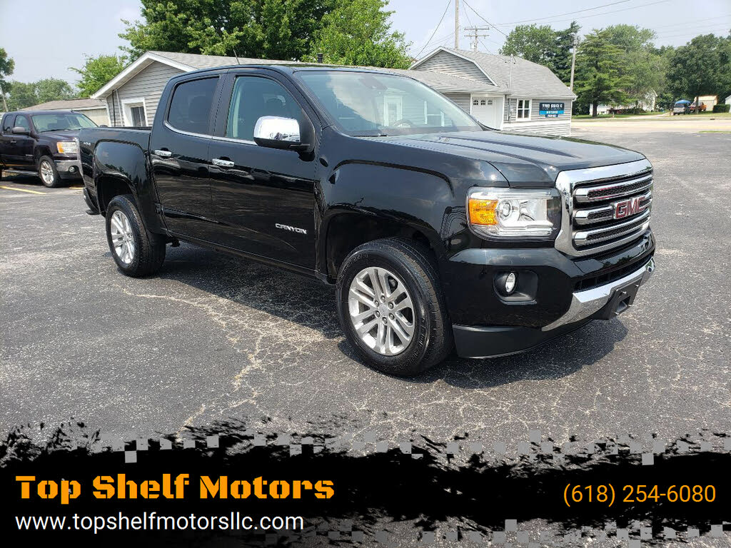 Used Cars for Sale Near Me CarGurus