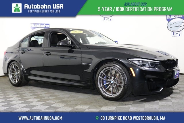 Used Bmw M3 For Sale With Photos Cargurus Used Bmw M3 For Sale With Photos Cargurus