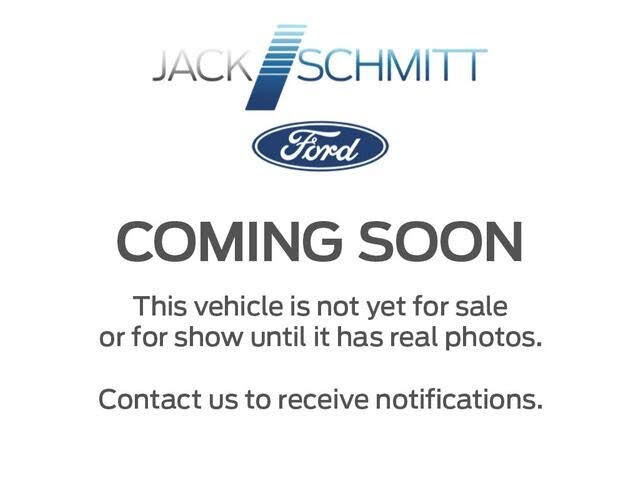 jack smith ford collinsville il