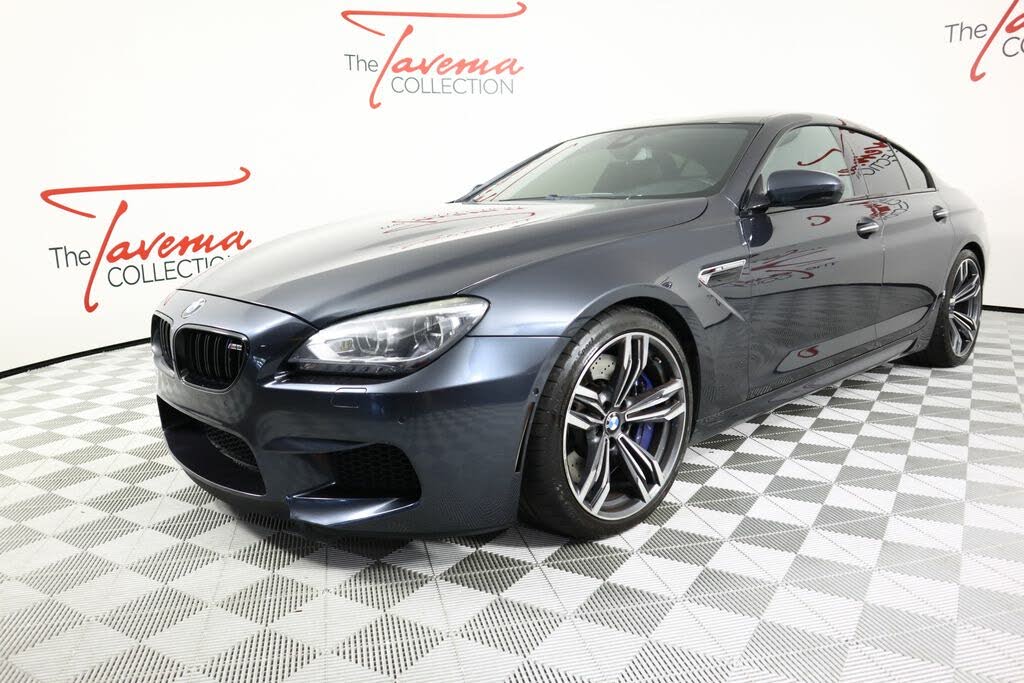 50 Best Used Bmw M6 For Sale Savings From 2 299 50 Best Used Bmw M6 For Sale Savings From 2 299