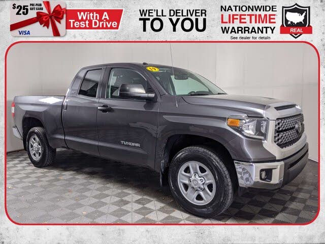 Used 2019 Toyota Tundra Trd Pro For Sale In Tampa Fl Cargurus Used 2019 Toyota Tundra Trd Pro For Sale In Tampa Fl Cargurus