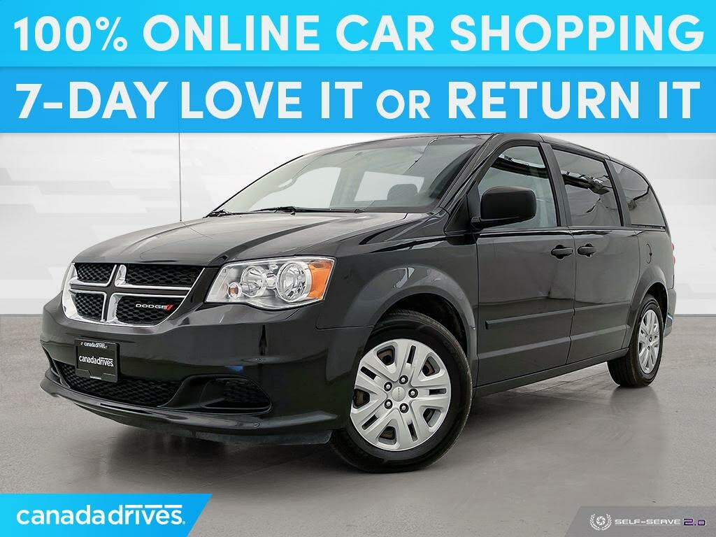 dodge grand caravan for sale bc Used Dodge Grand Caravan for Sale in Vancouver, BC - CarGurus.ca dodge grand caravan for sale bc Used Dodge Grand Caravan for Sale in Vancouver, BC - CarGurus.ca