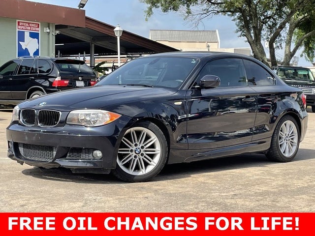10 Bmw 1 Series 128i Convertible Rwd For Sale In Houston Tx Cargurus 10 Bmw 1 Series 128i Convertible Rwd For Sale In Houston Tx Cargurus