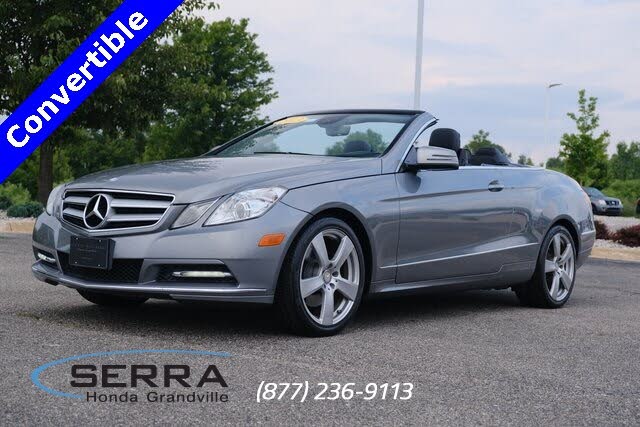 Used 2013 Mercedes Benz E Class For Sale With Photos Cargurus Used 2013 Mercedes Benz E Class For Sale With Photos Cargurus