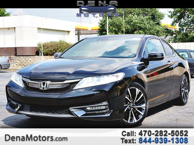 Used 17 Honda Accord Coupe For Sale Available Now Near Atlanta Ga Cargurus Used 17 Honda Accord Coupe For Sale Available Now Near Atlanta Ga Cargurus