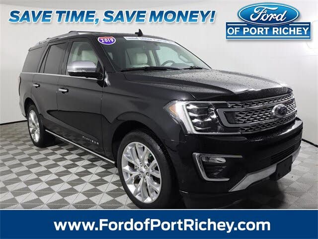 Ford Of Port Richey Cars For Sale Port Richey Fl Cargurus