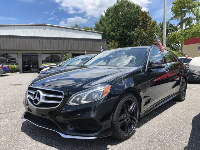 Used 14 Mercedes Benz E Class E 350 Sport 4matic For Sale With Photos Cargurus Used 14 Mercedes Benz E Class E 350 Sport 4matic For Sale With Photos Cargurus
