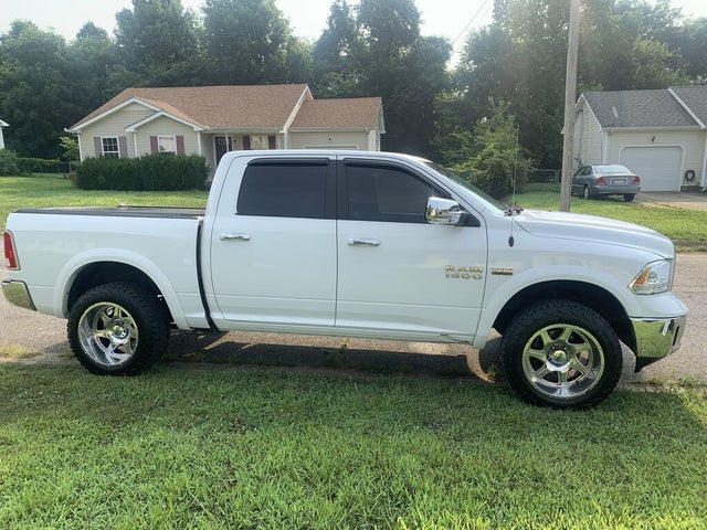 Trucks For Sale By Owner Near Me Cargurus