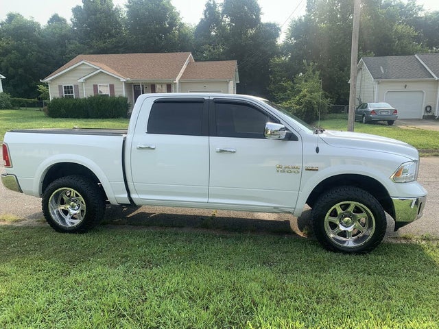 Trucks For Sale By Owner Near Me Cargurus Trucks For Sale By Owner Near Me Cargurus