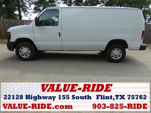 Ford E Series For Sale In Pensacola Fl Prices Reviews And Photos Cargurus Ford E Series For Sale In Pensacola Fl Prices Reviews And Photos Cargurus