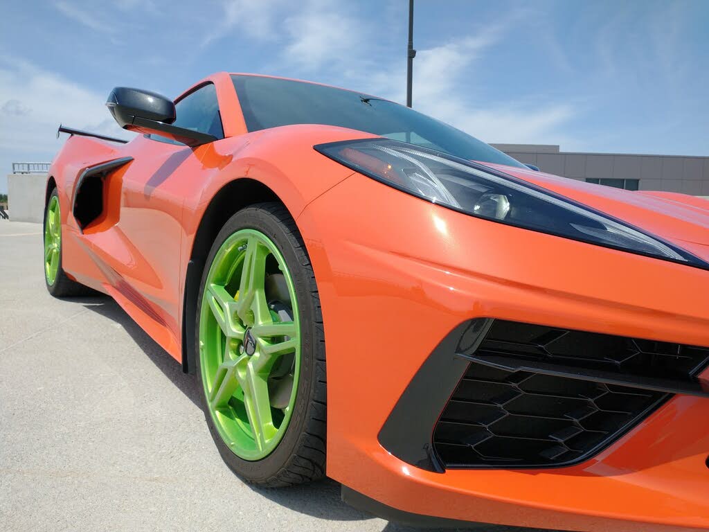 Craigslist Fort Wayne Indiana Cars And Trucks By Owner