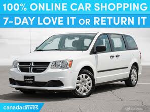 dodge grand caravan for sale brampton Used Dodge Grand Caravan for Sale in Brampton, ON - CarGurus.ca dodge grand caravan for sale brampton Used Dodge Grand Caravan for Sale in Brampton, ON - CarGurus.ca