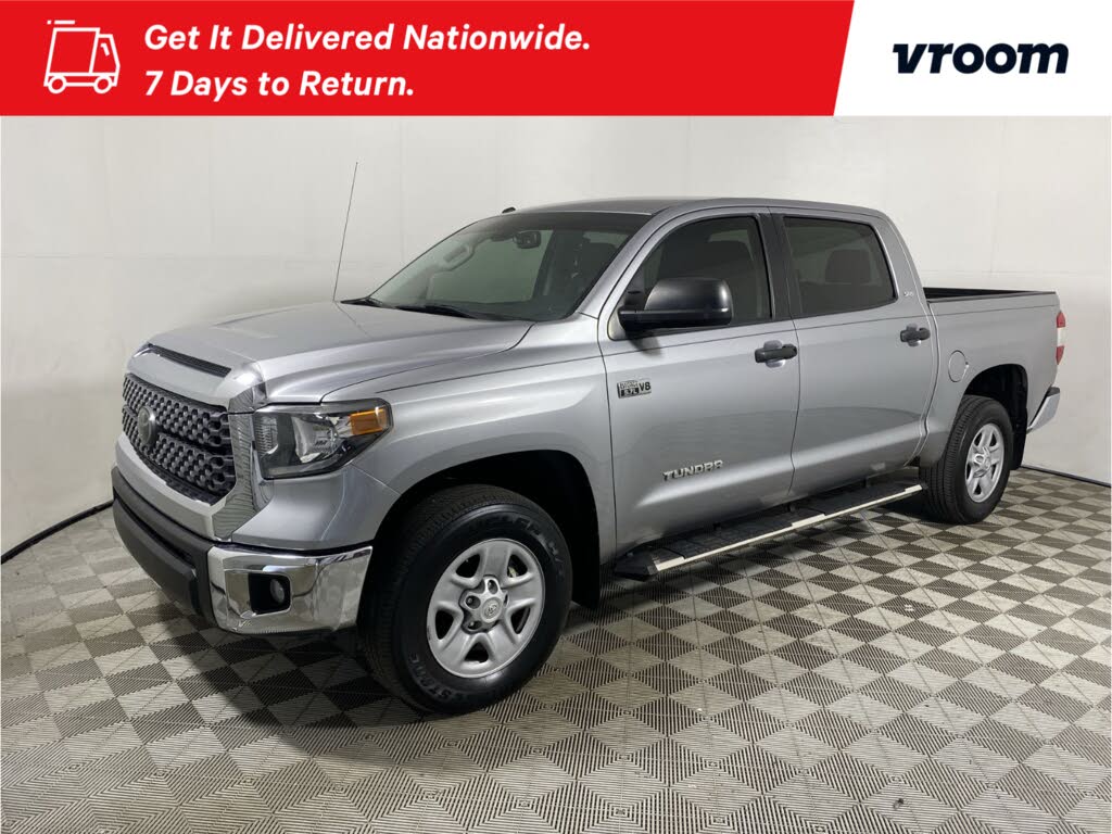 Used Toyota Tundra For Sale Available Now Near Abilene Tx Cargurus Used Toyota Tundra For Sale Available Now Near Abilene Tx Cargurus