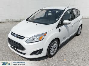 Used Ford C Max Energi For Sale In Toronto On Cargurus Ca Used Ford C Max Energi For Sale In Toronto On Cargurus Ca